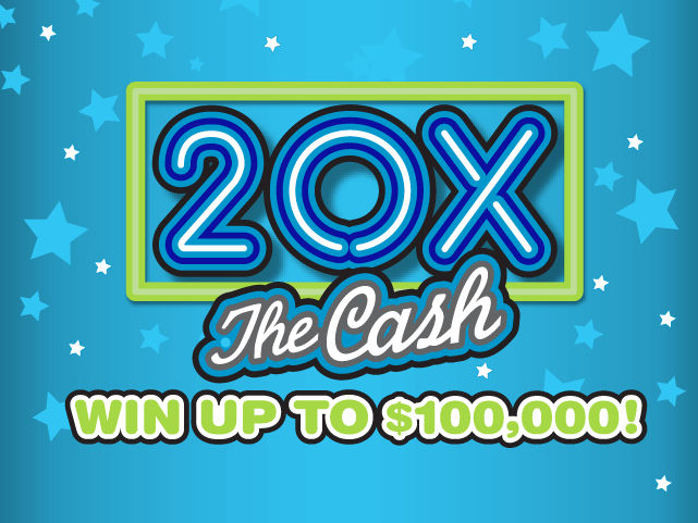 Prize 1 Phoenix Hongkong Lottery